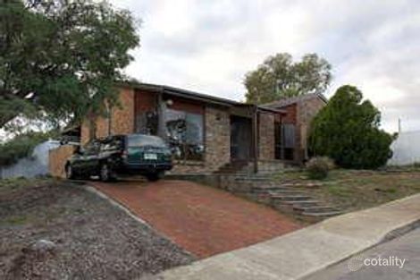 1 Reserve St, Trott Park, SA 5158