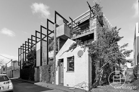 Property photo of 1/59 Dow Street South Melbourne VIC 3205