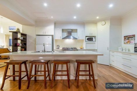 Property photo of 13/1 Paddington Terrace Berwick VIC 3806