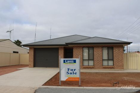 Property photo of 39 Alpha Terrace Solomontown SA 5540