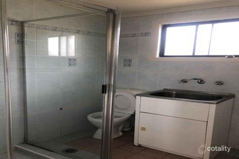 Property photo of 15 Harper Street Merrylands NSW 2160