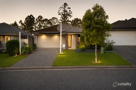 69 Carlingford Cct, Warner, QLD 4500
