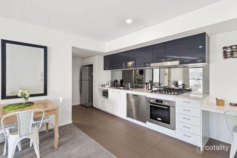 204/17 Lytton Rd, East Brisbane, QLD 4169