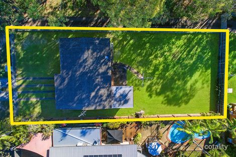 188 Maine Rd, Clontarf, QLD 4019