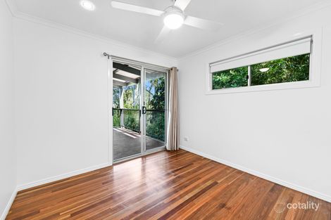Property photo of 31 McCall Place Bli Bli QLD 4560