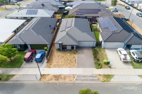 18 Maryland Way, Baldivis, WA 6171