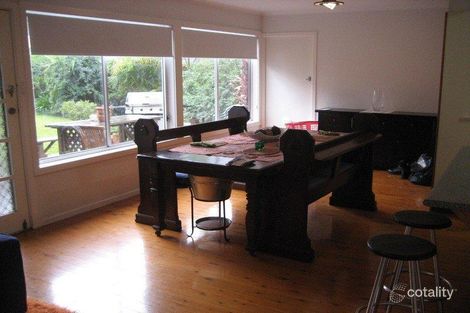 Property photo of 109 Burraneer Bay Road Burraneer NSW 2230