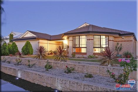 10 Maryport Way, Butler, WA 6036