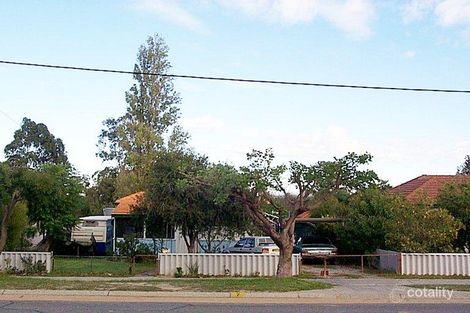 7 Jinda Rd, Koongamia, WA 6056