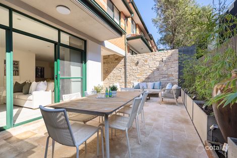 Property photo of 3/4 Beach Street Clovelly NSW 2031