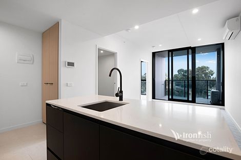 507/39 Park St, South Melbourne, VIC 3205