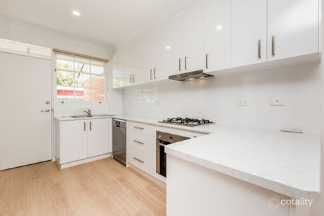 Property photo of 3/10 Balkissoch Road Torrens Park SA 5062
