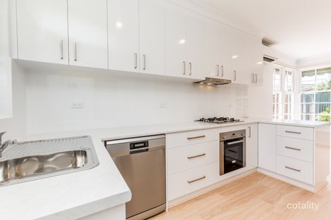 Property photo of 3/10 Balkissoch Road Torrens Park SA 5062