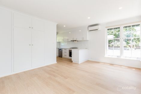 Property photo of 3/10 Balkissoch Road Torrens Park SA 5062