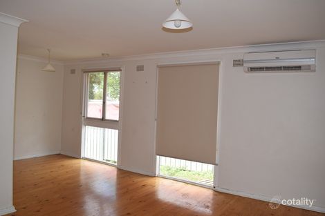 Property photo of 30 Callaghan Street Parkes NSW 2870
