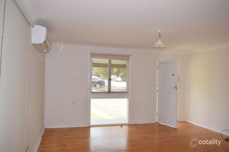 Property photo of 30 Callaghan Street Parkes NSW 2870