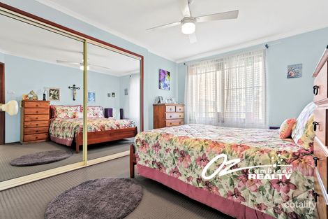 Property photo of 13 Anson Street Sanctuary Point NSW 2540