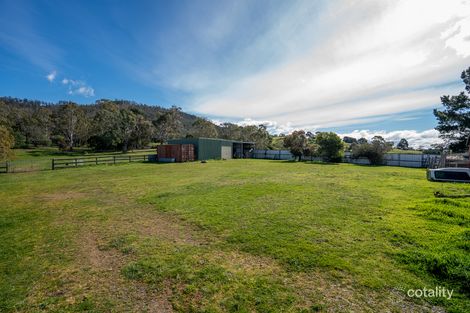 Property photo of 780 Acton Road Acton Park TAS 7170