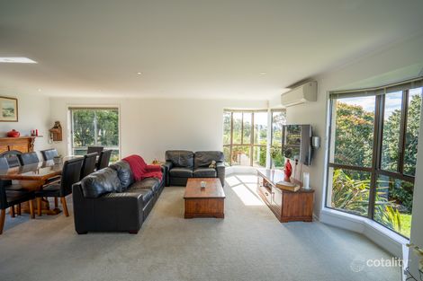 Property photo of 780 Acton Road Acton Park TAS 7170