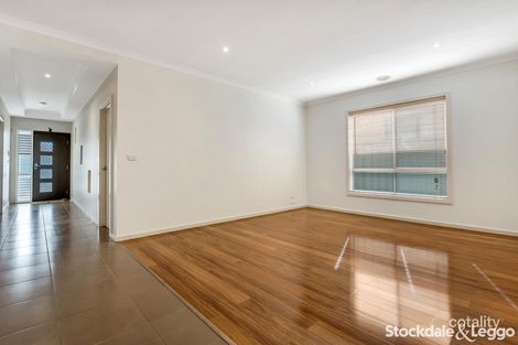 Property photo of 6 Cranwell Street Craigieburn VIC 3064