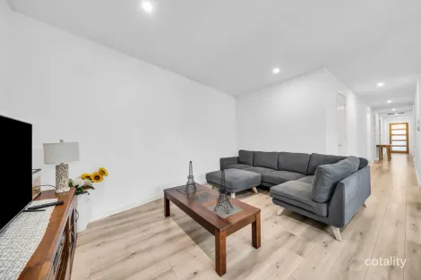 Property photo of 18B Devon Drive Salisbury SA 5108