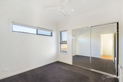 Property photo of 2/6 Patterson Street Bonbeach VIC 3196