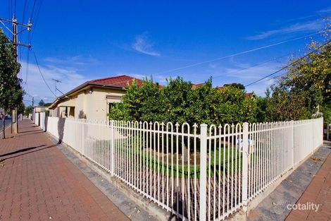 96 West St, Torrensville, SA 5031