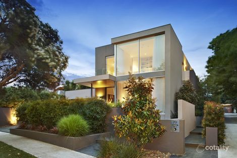 Property photo of 77 Well Street Brighton VIC 3186
