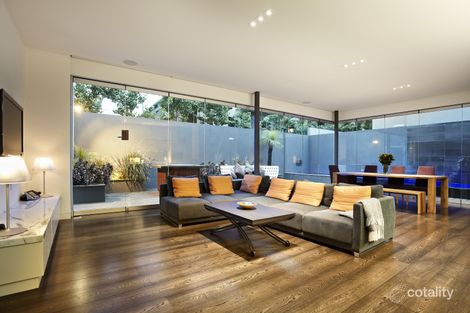 Property photo of 77 Well Street Brighton VIC 3186