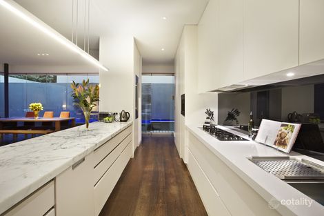 Property photo of 77 Well Street Brighton VIC 3186
