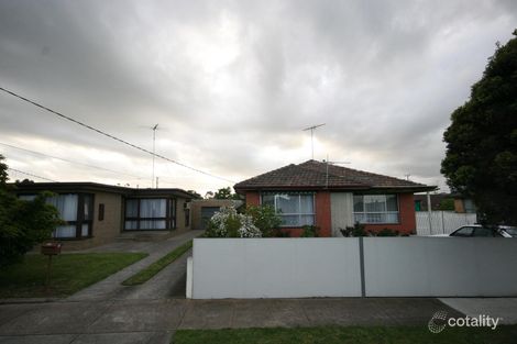 67 Osborne Ave, North Geelong, VIC 3215