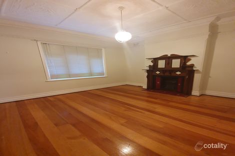 9a Beauchamp St, Marrickville, NSW 2204