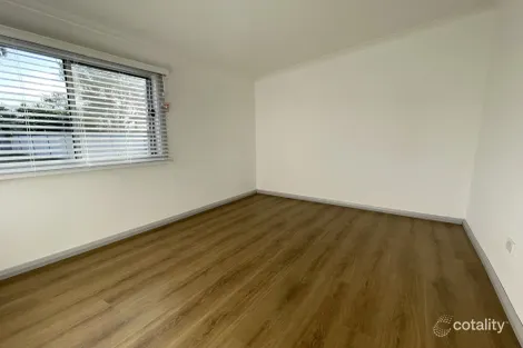 Property photo of 8 Barrett Avenue Cessnock NSW 2325