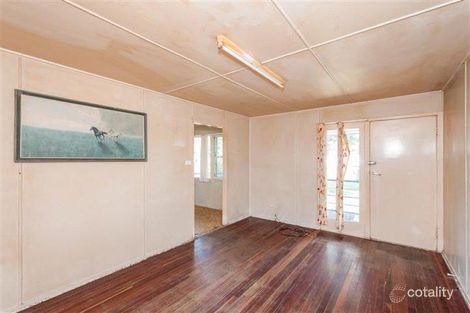 Property photo of 6 Kianga Street Barney Point QLD 4680