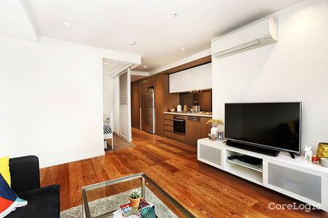 Property photo of 324/1 Acacia Place Abbotsford VIC 3067