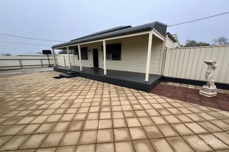 262 Morish St, Broken Hill, NSW 2880