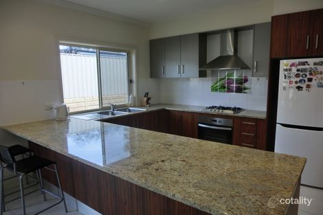 Property photo of 2/23 Reynolds Avenue Dernancourt SA 5075