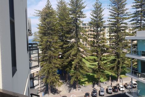 Property photo of 17/17 Colley Terrace Glenelg SA 5045