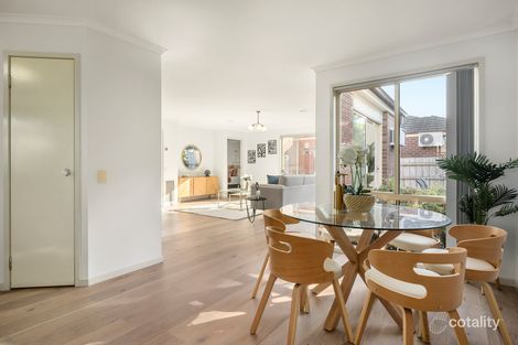 Property photo of 5 Ingram Avenue Glen Waverley VIC 3150