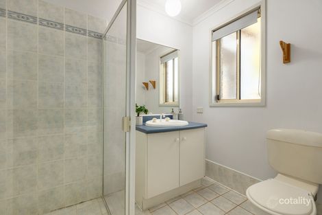 Property photo of 5 Ingram Avenue Glen Waverley VIC 3150