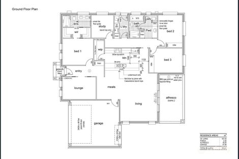 Property photo of 12A Western Avenue Pasadena SA 5042