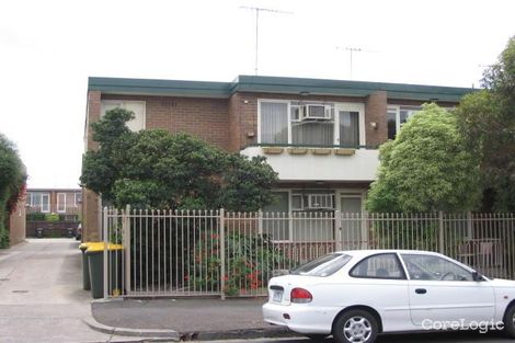 Property photo of 31/2 Centennial Avenue Brunswick West VIC 3055