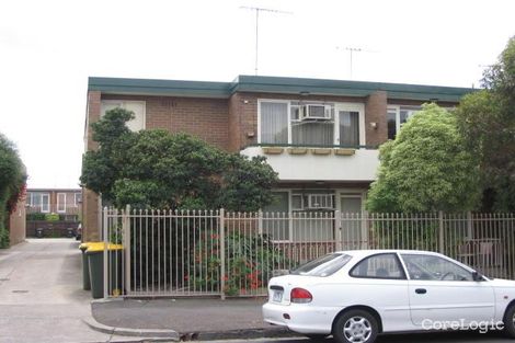 Property photo of 44/2 Centennial Avenue Brunswick West VIC 3055