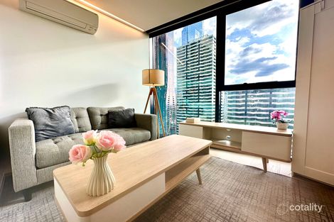 2508/442-450 Elizabeth St, Melbourne, VIC 3000
