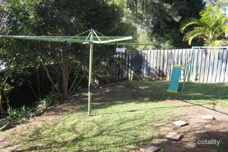 Property photo of 2/1A Ballorok Road Kincumber NSW 2251