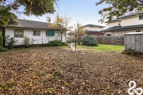 Property photo of 97 Tyler Street Preston VIC 3072