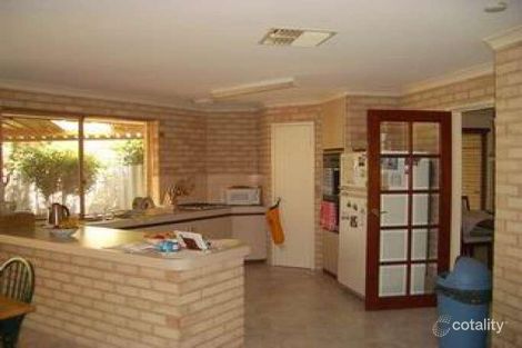 Property photo of 5 McCullock Rise Bull Creek WA 6149