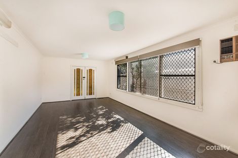 Property photo of 11 Market Street Dandenong VIC 3175