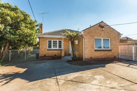 Property photo of 11 Market Street Dandenong VIC 3175