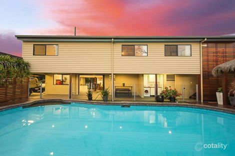 Property photo of 6 Batman Crescent Springwood QLD 4127